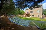 720 Yasha Court - Photo 41