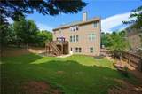 720 Yasha Court - Photo 42
