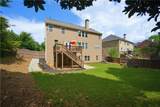 720 Yasha Court - Photo 43