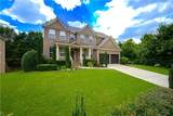 720 Yasha Court - Photo 44