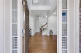 720 Yasha Court - Photo 5