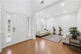 720 Yasha Court - Photo 6