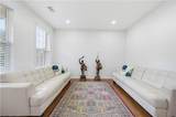 720 Yasha Court - Photo 7