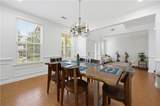 720 Yasha Court - Photo 8