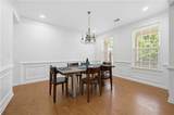 720 Yasha Court - Photo 9