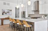225 Stovall Street - Photo 9