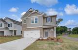 304 Abbotts Crossing Circle - Photo 1