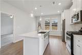 304 Abbotts Crossing Circle - Photo 11