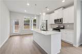 304 Abbotts Crossing Circle - Photo 12