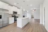 304 Abbotts Crossing Circle - Photo 13