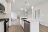 304 Abbotts Crossing Circle - Photo 14