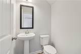304 Abbotts Crossing Circle - Photo 15