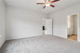 304 Abbotts Crossing Circle - Photo 18