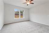 304 Abbotts Crossing Circle - Photo 19