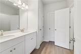 304 Abbotts Crossing Circle - Photo 20