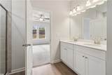 304 Abbotts Crossing Circle - Photo 22