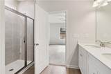 304 Abbotts Crossing Circle - Photo 23