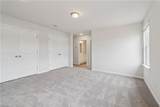 304 Abbotts Crossing Circle - Photo 24