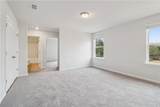 304 Abbotts Crossing Circle - Photo 25