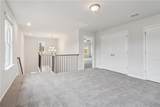 304 Abbotts Crossing Circle - Photo 26