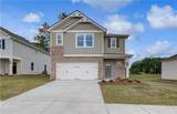 304 Abbotts Crossing Circle - Photo 3