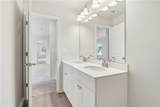 304 Abbotts Crossing Circle - Photo 30