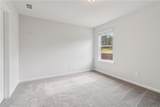 304 Abbotts Crossing Circle - Photo 31