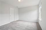 304 Abbotts Crossing Circle - Photo 32