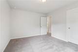 304 Abbotts Crossing Circle - Photo 33