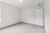 304 Abbotts Crossing Circle - Photo 34