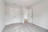 304 Abbotts Crossing Circle - Photo 37