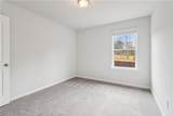 304 Abbotts Crossing Circle - Photo 38