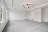 304 Abbotts Crossing Circle - Photo 39