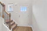 304 Abbotts Crossing Circle - Photo 4