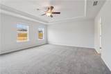 304 Abbotts Crossing Circle - Photo 40