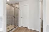 304 Abbotts Crossing Circle - Photo 44