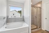 304 Abbotts Crossing Circle - Photo 45