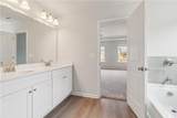 304 Abbotts Crossing Circle - Photo 47