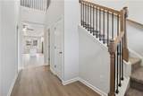 304 Abbotts Crossing Circle - Photo 5