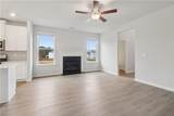 304 Abbotts Crossing Circle - Photo 6