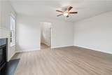 304 Abbotts Crossing Circle - Photo 7