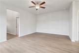 304 Abbotts Crossing Circle - Photo 8