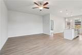 304 Abbotts Crossing Circle - Photo 9