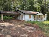 2386 Young Road - Photo 1