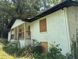 2386 Young Road - Photo 10