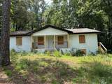 2386 Young Road - Photo 11