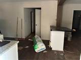 2386 Young Road - Photo 12