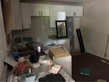 2386 Young Road - Photo 13