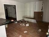2386 Young Road - Photo 14