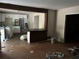 2386 Young Road - Photo 15